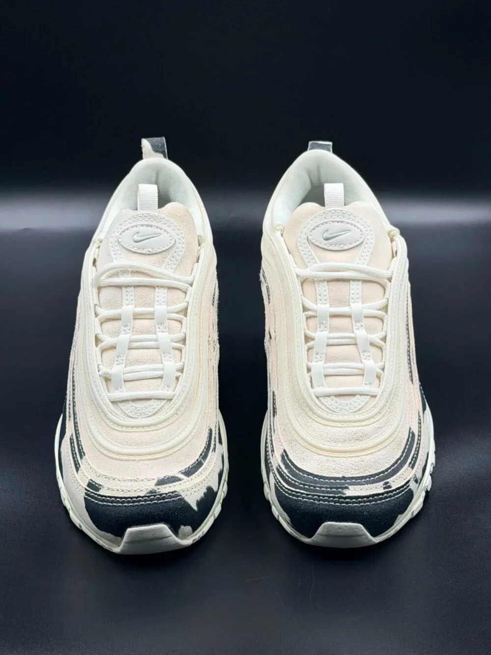Nike Wmns Air Max 97 'Cow Print'